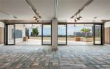 383 Kalaimoku Street - Photo 23