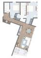 383 Kalaimoku Street - Photo 25