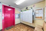 633 Nalanui Street - Photo 13