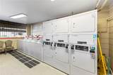 633 Nalanui Street - Photo 14