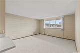 633 Nalanui Street - Photo 2