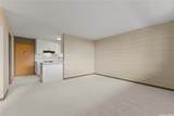 633 Nalanui Street - Photo 3