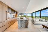 1100 Ala Moana Boulevard - Photo 1