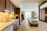 2045 Kalakaua Avenue - Photo 1