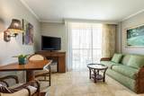 2045 Kalakaua Avenue - Photo 2