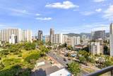 2045 Kalakaua Avenue - Photo 3