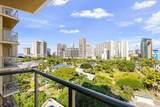 2045 Kalakaua Avenue - Photo 4