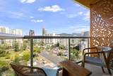2045 Kalakaua Avenue - Photo 5