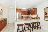 1765 Ala Moana Boulevard - Photo 13