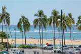 1765 Ala Moana Boulevard - Photo 20
