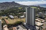 2600 Pualani Way - Photo 1