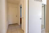 91-1013 Kaupea Street - Photo 11