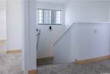 91-1013 Kaupea Street - Photo 12