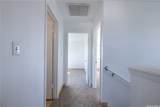 91-1013 Kaupea Street - Photo 13