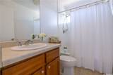 91-1013 Kaupea Street - Photo 14
