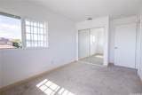 91-1013 Kaupea Street - Photo 15