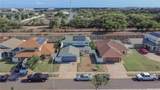 91-1013 Kaupea Street - Photo 2