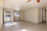 91-1013 Kaupea Street - Photo 3