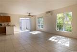 91-1013 Kaupea Street - Photo 4
