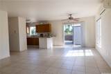 91-1013 Kaupea Street - Photo 5