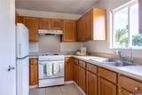 91-1013 Kaupea Street - Photo 6