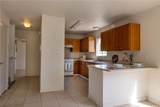 91-1013 Kaupea Street - Photo 7