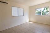 91-1013 Kaupea Street - Photo 8