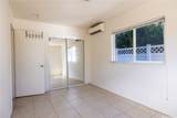 91-1013 Kaupea Street - Photo 9
