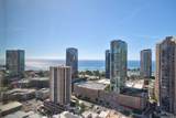 1009 Kapiolani Boulevard - Photo 11