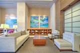 1009 Kapiolani Boulevard - Photo 14