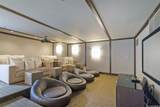 1009 Kapiolani Boulevard - Photo 16