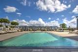 1009 Kapiolani Boulevard - Photo 17
