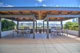 1009 Kapiolani Boulevard - Photo 18