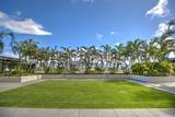 1009 Kapiolani Boulevard - Photo 19