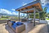 1009 Kapiolani Boulevard - Photo 20