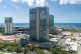 1009 Kapiolani Boulevard - Photo 21