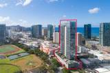 1009 Kapiolani Boulevard - Photo 22