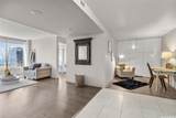 1009 Kapiolani Boulevard - Photo 3