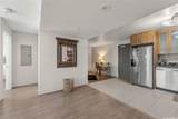 1009 Kapiolani Boulevard - Photo 5