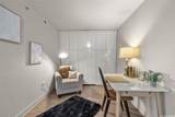 1009 Kapiolani Boulevard - Photo 6