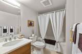 1009 Kapiolani Boulevard - Photo 8