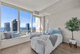 1009 Kapiolani Boulevard - Photo 9
