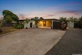 4806 Iiwi Road - Photo 10