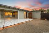 4806 Iiwi Road - Photo 11