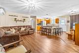 4806 Iiwi Road - Photo 12