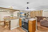 4806 Iiwi Road - Photo 13
