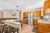 4806 Iiwi Road - Photo 14