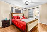 4806 Iiwi Road - Photo 15