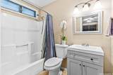 4806 Iiwi Road - Photo 16