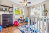 4806 Iiwi Road - Photo 17